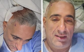 Bartosz Niewiadowski