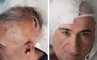 Bartosz Niewiadowski