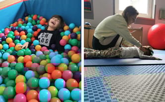 Nathaniel Niesłuchowski