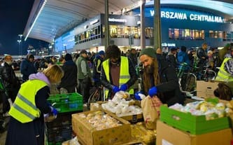 Fundacja Daj Herbatę