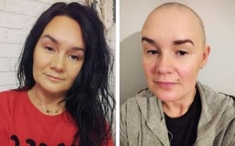 Joanna Sobieszyńska