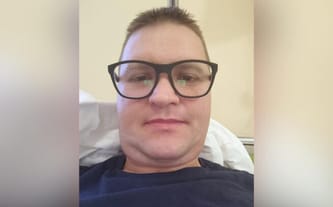 Damian Patykiewicz