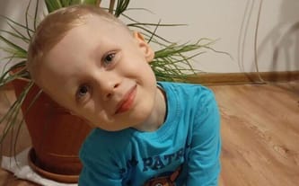 Nikodem Sikorski Napiórkowski