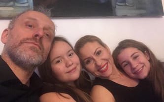 Anna Ociesa-Radziszewska