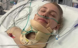 Zuzanna Pietruszewska