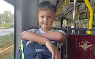 KATOWICE - gala boksu gala boksu