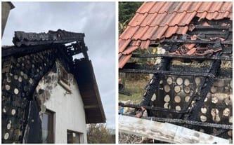 Roman Siemiątkowski