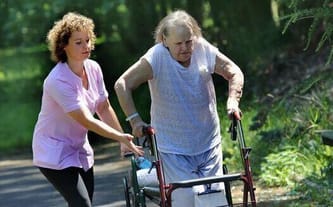 Wspomóż pacjentów cierpiących na Oddziale Medycyny Paliatywnej w Szpitalu Bonifratrów w Krakowie