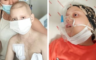 Atussa Maryam Kanjabi