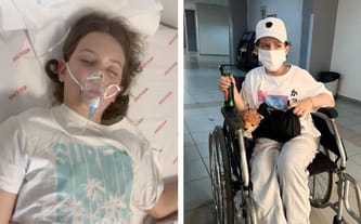 Atussa Maryam Kanjabi