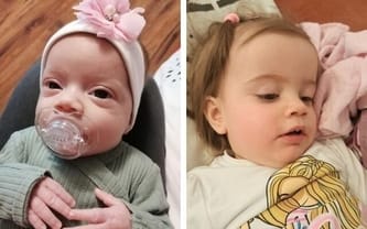 Martyna Weronika Pytka