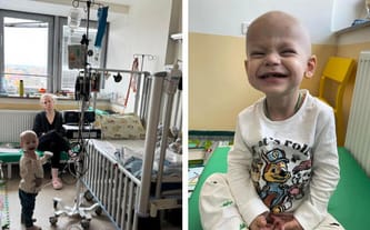 Aleksander Wildowicz