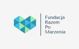 Prezenty dla Domu Dziecka w Orzeszu Fundacja "Razem po Marzenia"