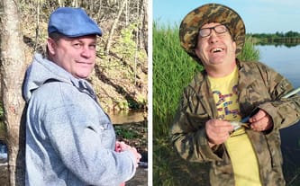 Krzysztof Skibiński