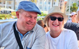 Krzysztof Skibiński