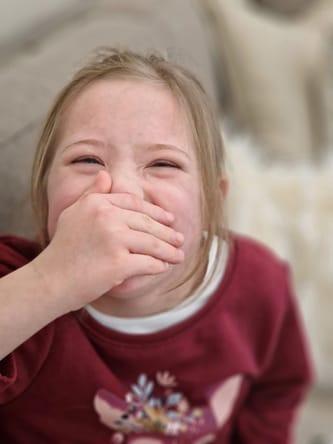 Potrzebujemy pilnego remontu naszego domu! Zakład Opiekuńczo-Leczniczy Zgromadzenia Sióstr Matki Bożej Miłosierdzia w Częstochowie