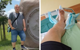 Marcin Gałuszka-Biernacki