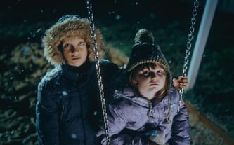 Stowarzyszenie SOS Wioski Dziecięce w Polsce