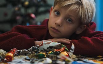 Stowarzyszenie SOS Wioski Dziecięce w Polsce