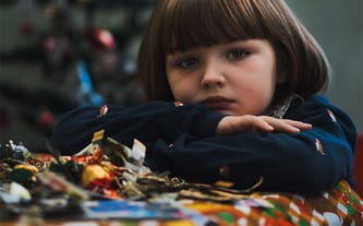 Stowarzyszenie SOS Wioski Dziecięce w Polsce