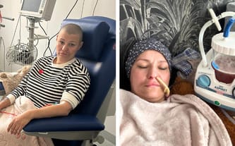 Katarzyna Wądołkowska