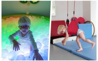 Orfeusz Wróbel-Maciaszek