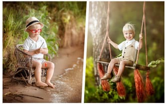 Orfeusz Wróbel-Maciaszek