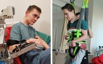 Jakub Franciszek Szmich