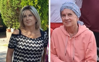 Małgorzata Niewiadomska