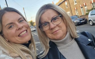 Małgorzata Niewiadomska