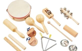 POMOCE MAJĄ MOCE Stowarzyszenie "Nasza Szkoła"