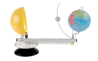 POMOCE MAJĄ MOCE Stowarzyszenie "Nasza Szkoła"