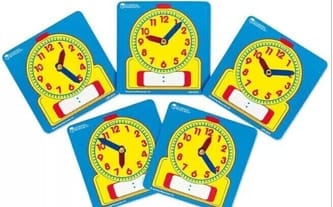 POMOCE MAJĄ MOCE Stowarzyszenie "Nasza Szkoła"