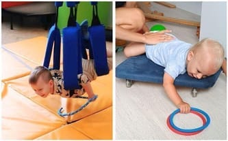 Błażej Wyszogrodzki