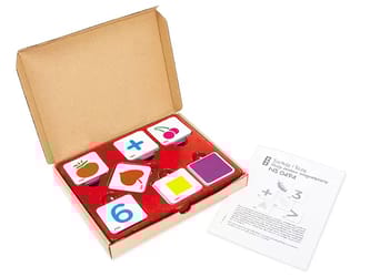 POMOCE MAJĄ MOCE Stowarzyszenie "Nasza Szkoła"