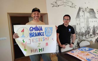 Stowarzyszenie Elementum