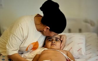 Ezozakhon Ruzinazarova