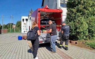 Stowarzyszenie Elementum