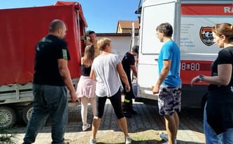 Stowarzyszenie Elementum