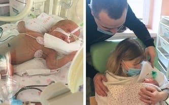 Anastazja Strzechowicz