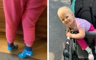 Anastazja Strzechowicz