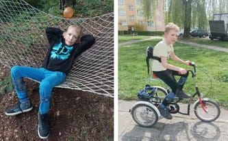 Remigiusz Komorowski