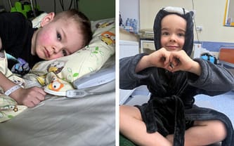 Maksymilian Jankowski