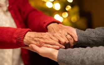 Podaruj Wigilię Stowarzyszenie mali bracia Ubogich