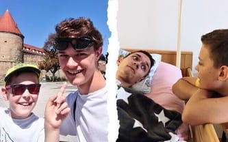 Jakub Franciszek Szmich