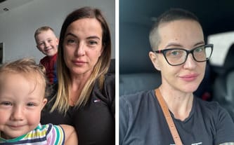 Karolina Lejmanowicz