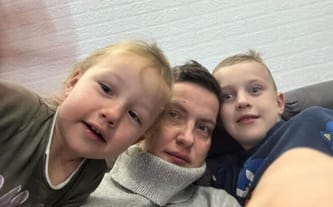 Karolina Lejmanowicz