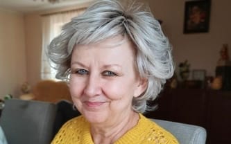 Jadwiga Klicka