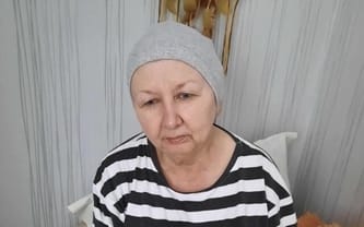 Jadwiga Klicka