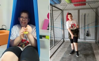 Aleksander Kamiński